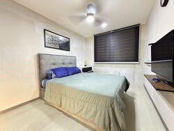 Blk 171 Yishun Avenue 7 (Yishun), HDB 3 Rooms #515079181